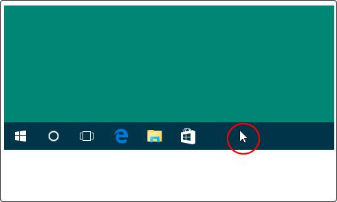 taskbar07