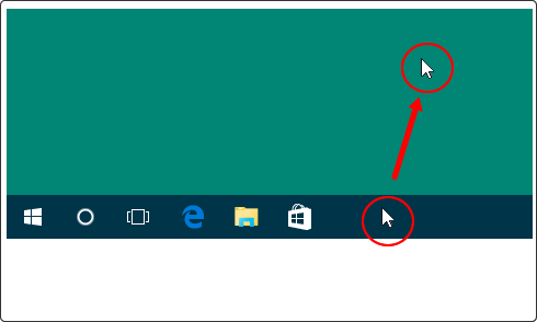 taskbar08