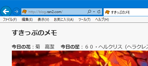 toolbar_link03