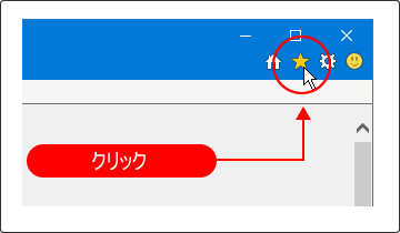 toolbar_link04