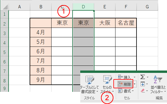 Sakujo01