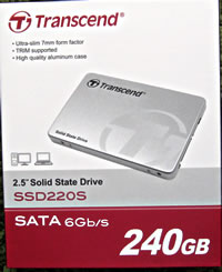 Tran_ssd02