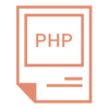 PHP