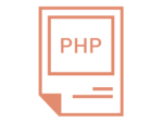 PHP