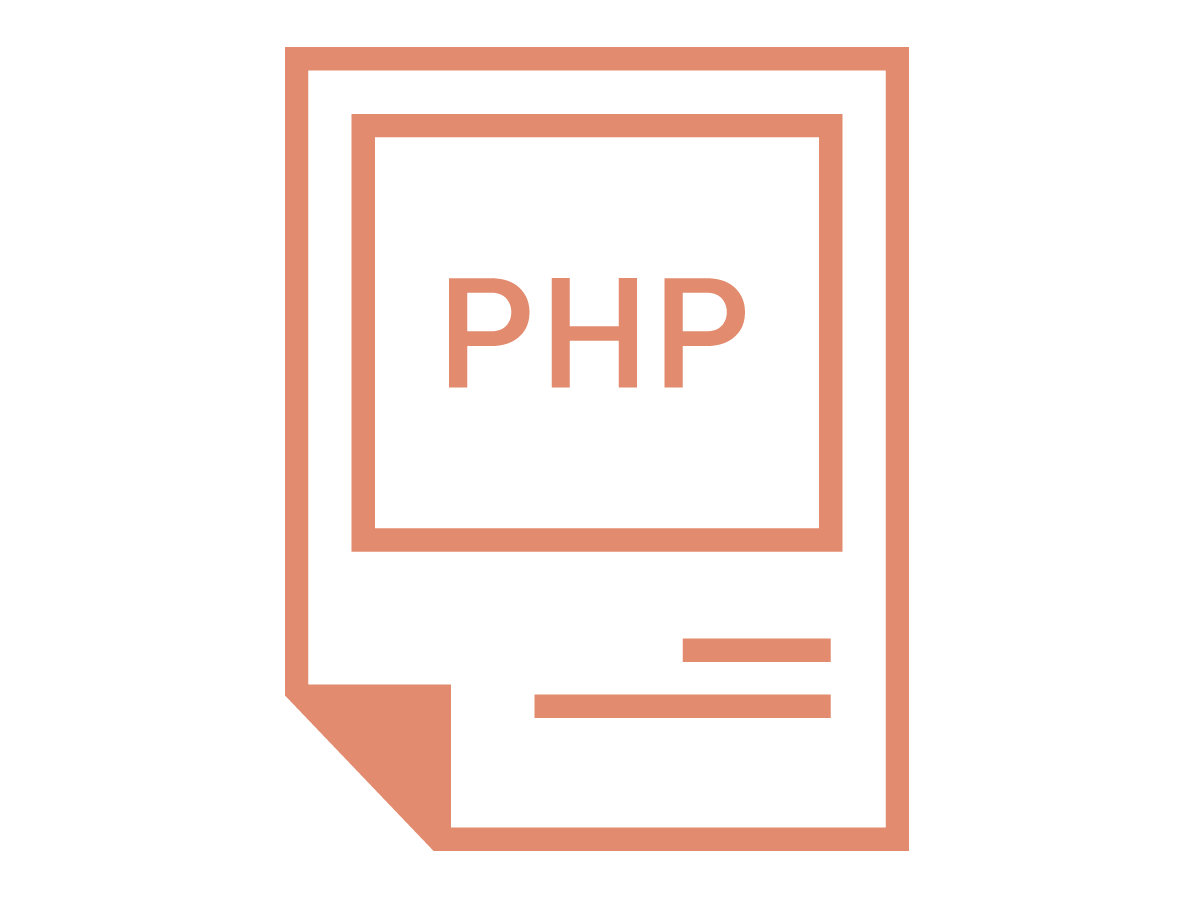 PHP