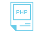 phpMyAdmin