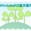 windows8