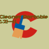 CCleanerPortable