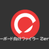 Thumbnail of related posts 176