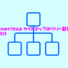 Thumbnail of related posts 116