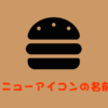 Thumbnail of related posts 126