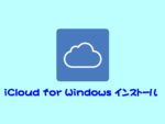 Thumbnail of post image 026