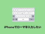 Thumbnail of post image 123