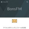BonsFM