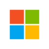 Lifecycle FAQ - Windows | Microsoft Docs